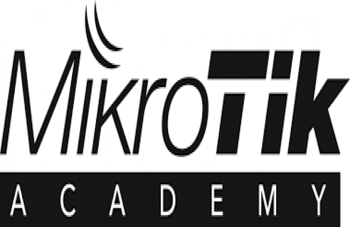 courses-img