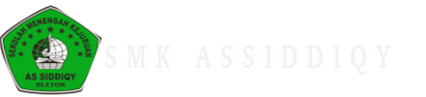 footer_logo